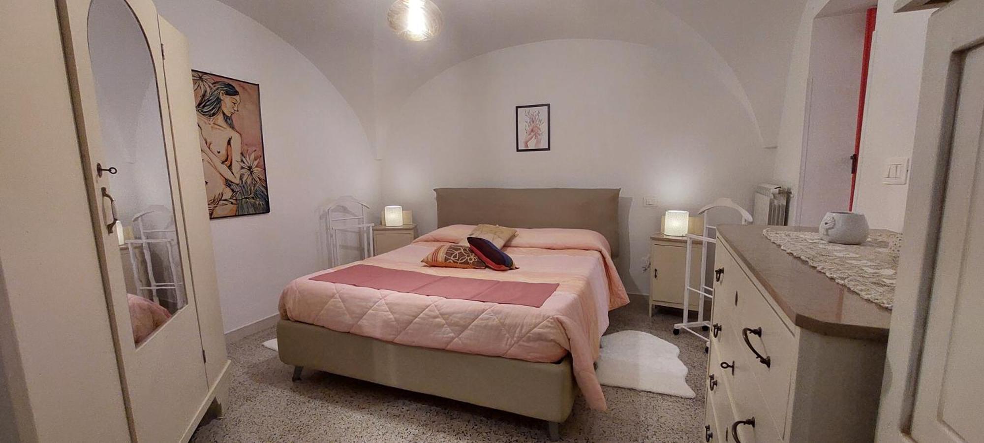 Villa Casa Lana Martina Franca Esterno foto
