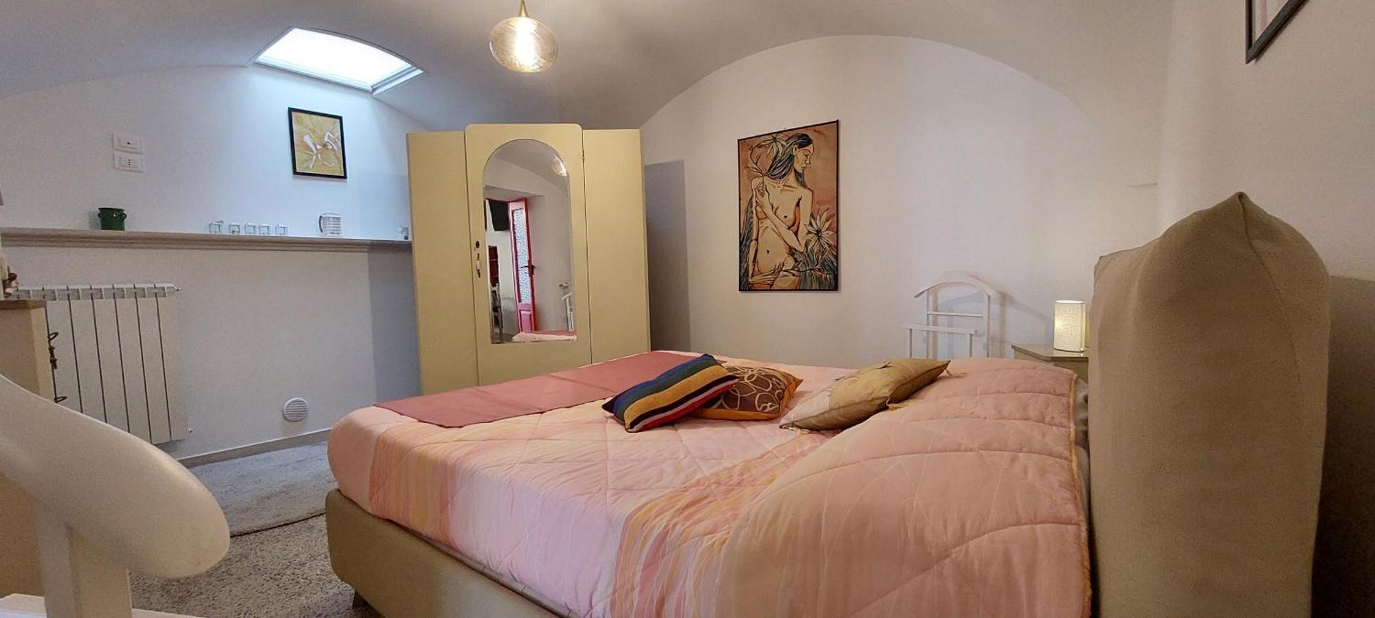 Villa Casa Lana Martina Franca Esterno foto
